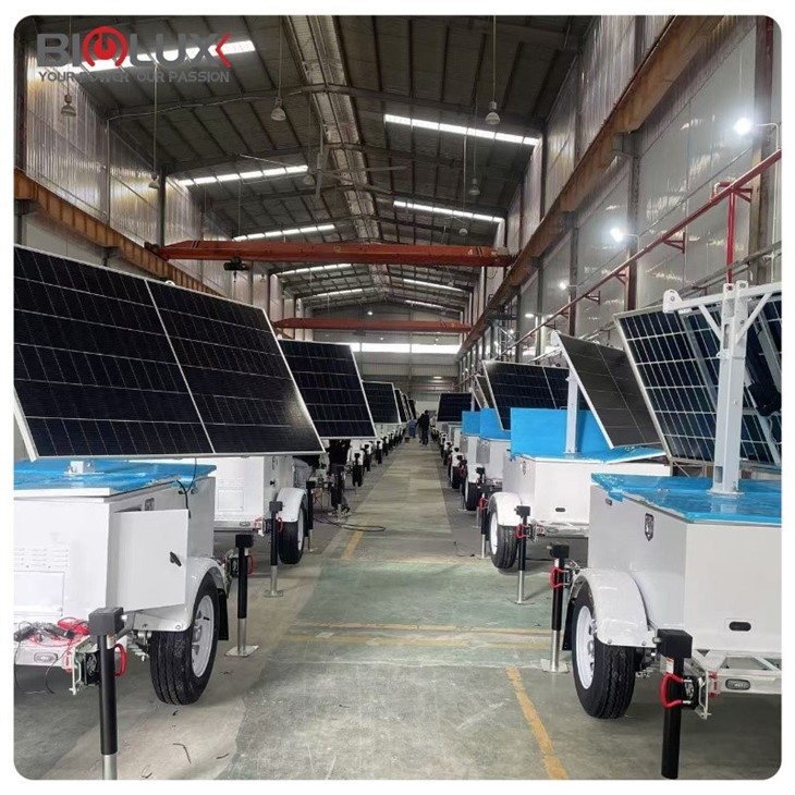 Solar Trailer (56)